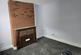 Additional image 4 of 17A Westview Close, Neasden, London, NW10 1RH