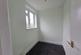 Additional image 5 of 17A Westview Close, Neasden, London, NW10 1RH