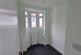 Additional image 6 of 17A Westview Close, Neasden, London, NW10 1RH