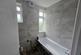 Additional image 7 of 17A Westview Close, Neasden, London, NW10 1RH