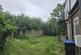 Additional image 8 of 17A Westview Close, Neasden, London, NW10 1RH