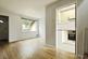 Additional image 2 of Markenfield Road, Harrogate