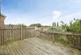 Additional image 11 of Markenfield Road, Harrogate