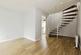 Additional image 3 of Markenfield Road, Harrogate