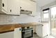 Additional image 4 of Markenfield Road, Harrogate