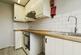 Additional image 5 of Markenfield Road, Harrogate