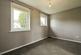 Additional image 6 of Markenfield Road, Harrogate