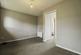 Additional image 7 of Markenfield Road, Harrogate