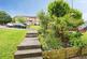 Additional image 9 of Markenfield Road, Harrogate