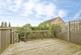 Additional image 10 of Markenfield Road, Harrogate
