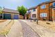 Fakenham, Norfolk, NR21