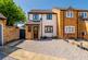 Additional image 2 of Fakenham, Norfolk, NR21