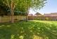 Additional image 11 of Fakenham, Norfolk, NR21