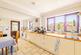Additional image 12 of Fakenham, Norfolk, NR21