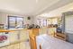 Additional image 14 of Fakenham, Norfolk, NR21