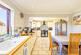 Additional image 15 of Fakenham, Norfolk, NR21