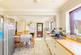 Additional image 16 of Fakenham, Norfolk, NR21