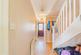 Additional image 17 of Fakenham, Norfolk, NR21