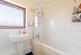 Additional image 19 of Fakenham, Norfolk, NR21
