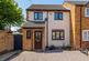Additional image 3 of Fakenham, Norfolk, NR21