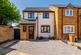 Additional image 4 of Fakenham, Norfolk, NR21