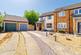 Additional image 6 of Fakenham, Norfolk, NR21