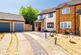 Additional image 7 of Fakenham, Norfolk, NR21