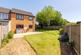 Additional image 8 of Fakenham, Norfolk, NR21