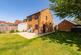 Additional image 9 of Fakenham, Norfolk, NR21