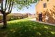 Additional image 10 of Fakenham, Norfolk, NR21