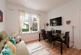 Additional image 9 of 3 Cherrywood Road, Elderslie, PA5 9EE