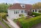 3 Cherrywood Road, Elderslie, PA5 9EE