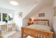 Additional image 15 of 3 Cherrywood Road, Elderslie, PA5 9EE
