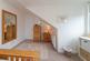 Additional image 16 of 3 Cherrywood Road, Elderslie, PA5 9EE