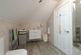 Additional image 17 of 3 Cherrywood Road, Elderslie, PA5 9EE