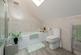 Additional image 18 of 3 Cherrywood Road, Elderslie, PA5 9EE
