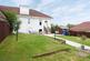 Additional image 19 of 3 Cherrywood Road, Elderslie, PA5 9EE