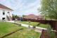 Additional image 20 of 3 Cherrywood Road, Elderslie, PA5 9EE