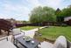 Additional image 21 of 3 Cherrywood Road, Elderslie, PA5 9EE