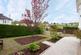 Additional image 22 of 3 Cherrywood Road, Elderslie, PA5 9EE