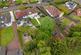 Additional image 23 of 3 Cherrywood Road, Elderslie, PA5 9EE