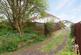 Additional image 24 of 3 Cherrywood Road, Elderslie, PA5 9EE