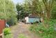 Additional image 25 of 3 Cherrywood Road, Elderslie, PA5 9EE