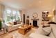 Additional image 4 of 3 Cherrywood Road, Elderslie, PA5 9EE