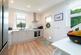 Additional image 5 of 3 Cherrywood Road, Elderslie, PA5 9EE