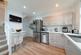 Additional image 6 of 3 Cherrywood Road, Elderslie, PA5 9EE