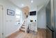 Additional image 7 of 3 Cherrywood Road, Elderslie, PA5 9EE