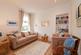 Additional image 10 of 3 Cherrywood Road, Elderslie, PA5 9EE