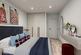 Southmere Shared Ownership at Southmere, Thamesmead, Bexley SE2