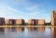 Additional image 13 of Southmere Shared Ownership at Southmere, Thamesmead, Bexley SE2